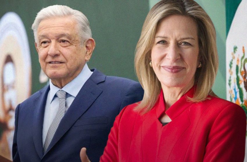 Los crímenes contra operadores electorales de Ebrard y Adán exponen a Rosa Icela y Bárcena frente a Washington