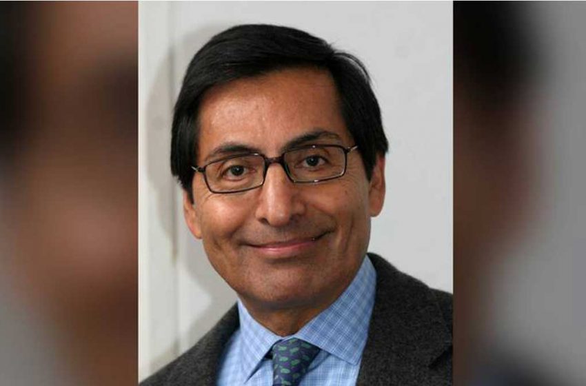 Romero contradice a Yorio: asegura que Pemex volvió a recibir transferencias de la Secretaría de Hacienda