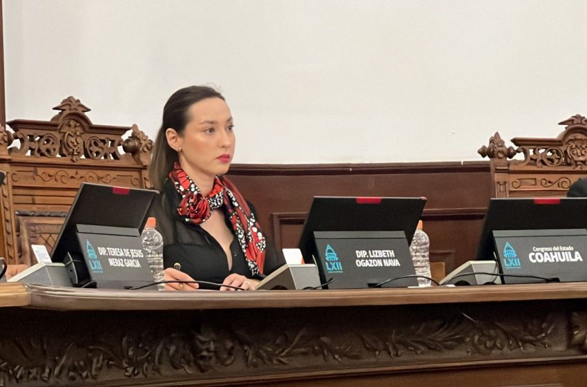 Buscan nuevo comisario/a para el ICAI