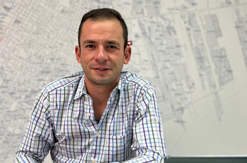 Aumenta trabajo infantil en Saltillo; autoridades evalúan plan para combatir.