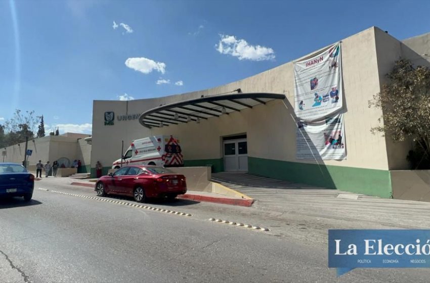 Confirman muerte de niña por picadura de garrapata en la Analco