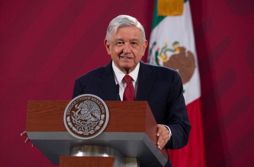Análisis: ¿El choque con Xóchitl es la estrategia de AMLO para ser el candidato en 2024?