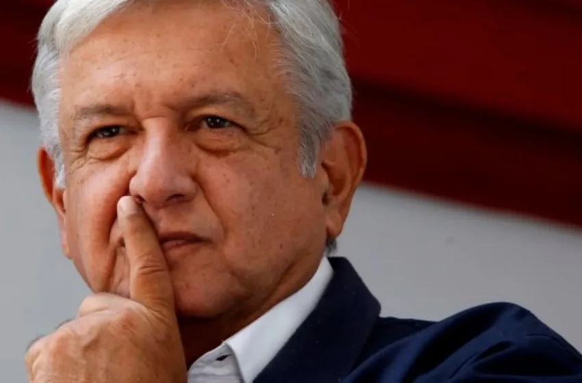 A pesar de críticas de AMLO, Valero no detiene sus negocios en México y abre nuevas gasolineras