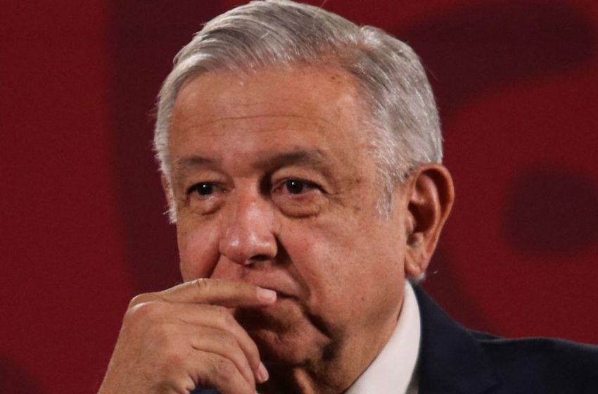 Dos Bocas: López Obrador ahora promete producción de 290 mil barriles al cierre de año