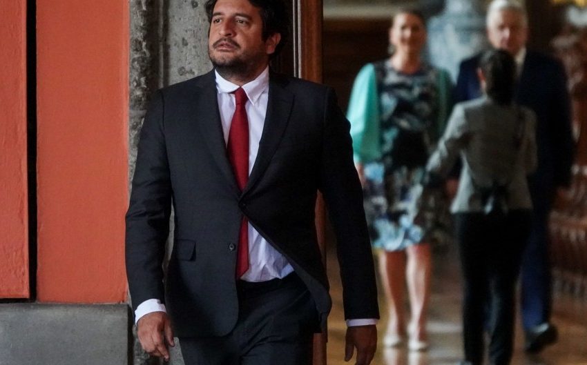  Dificultades en Coahuila: El reto electoral para Morena en 2026