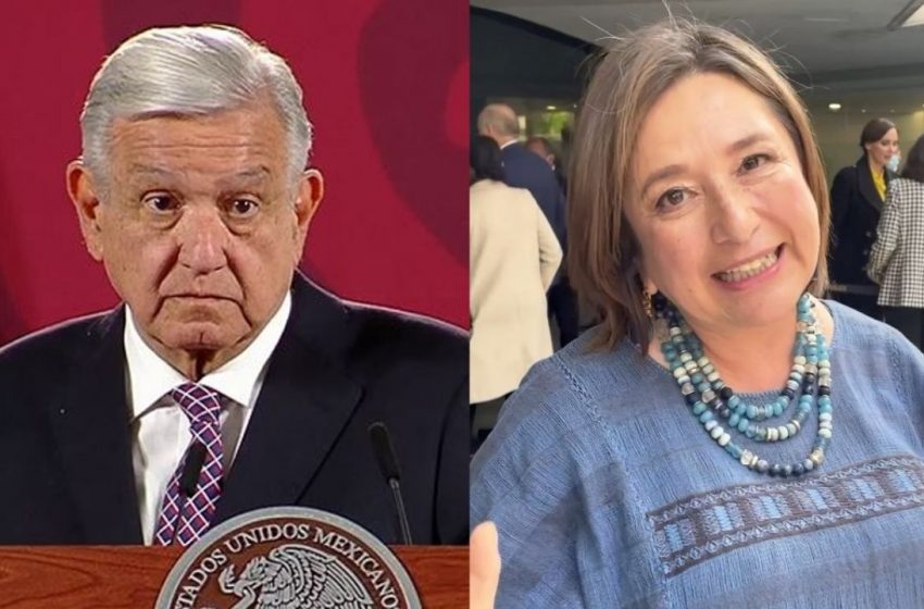 Morena pide al INE exigir la renuncia a cargos de los “frentistas” en contienda