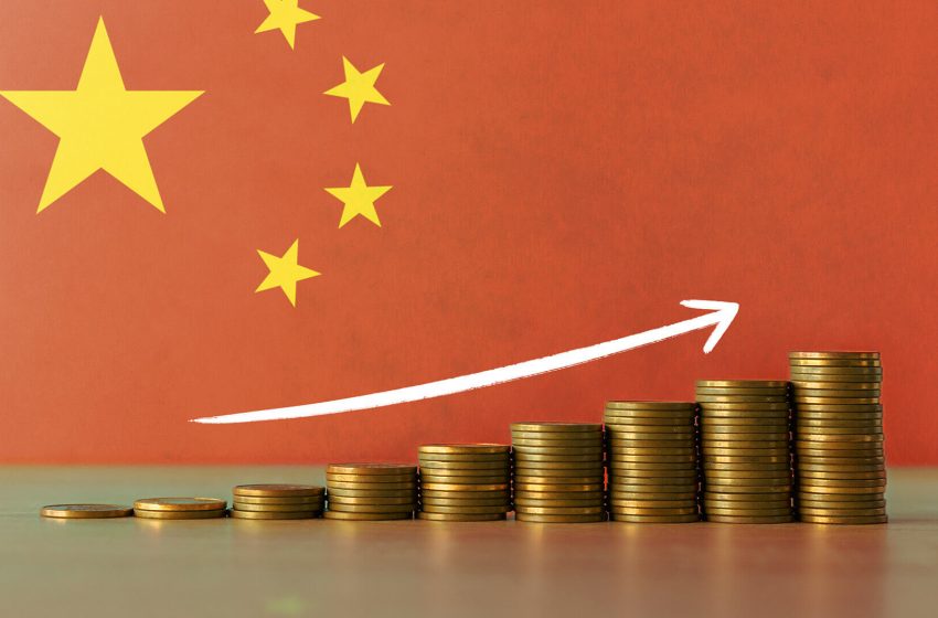 El enfriamiento de la economía china consolidará a México como principal socio comercial de EU