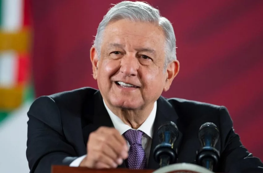 La 4T resolvió la compra de Mexicana: trabajadores recibirán hasta $1,000 millones
