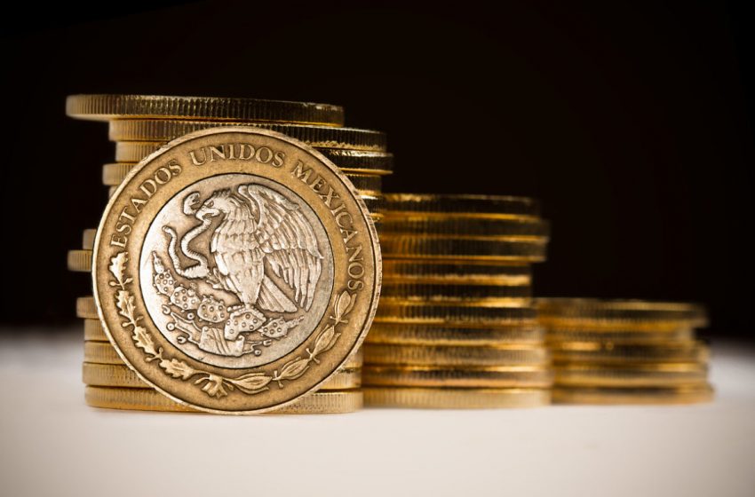 Paquete Económico 2026: Detalles y Propuestas