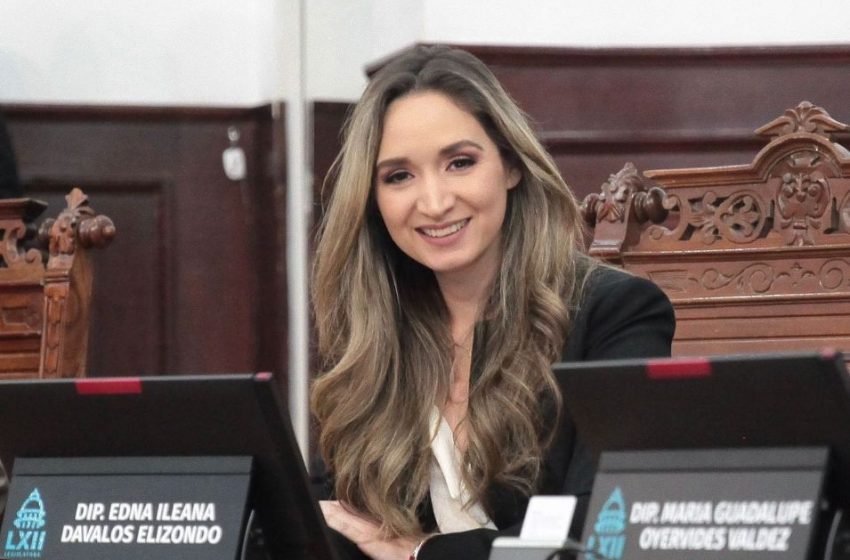 Necesario promover la denuncia ciudadana contra el maltrato hacia los adultos mayores