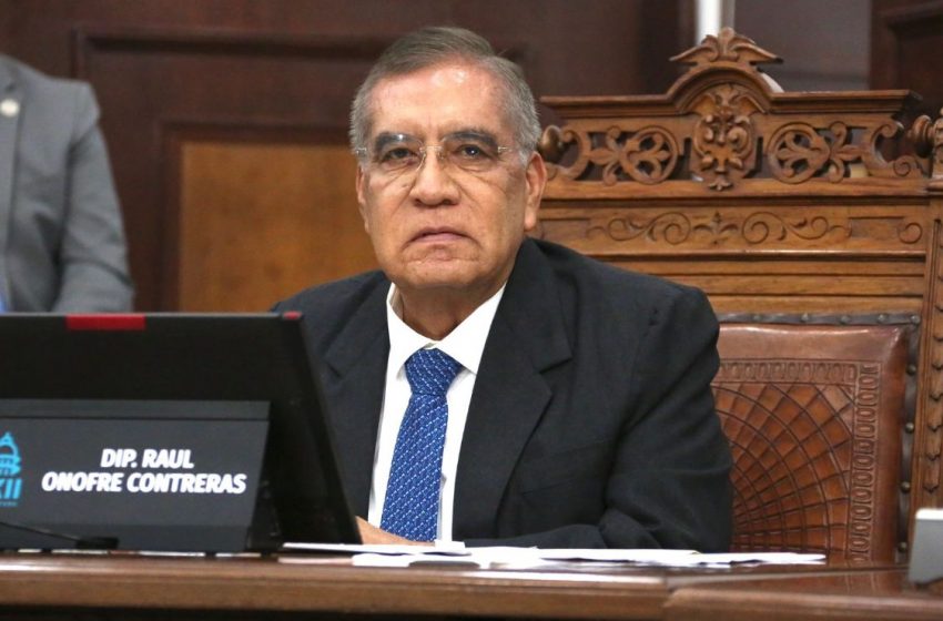 Importante reforzar inspección en el manejo adecuado de juegos y atracciones mecánicas