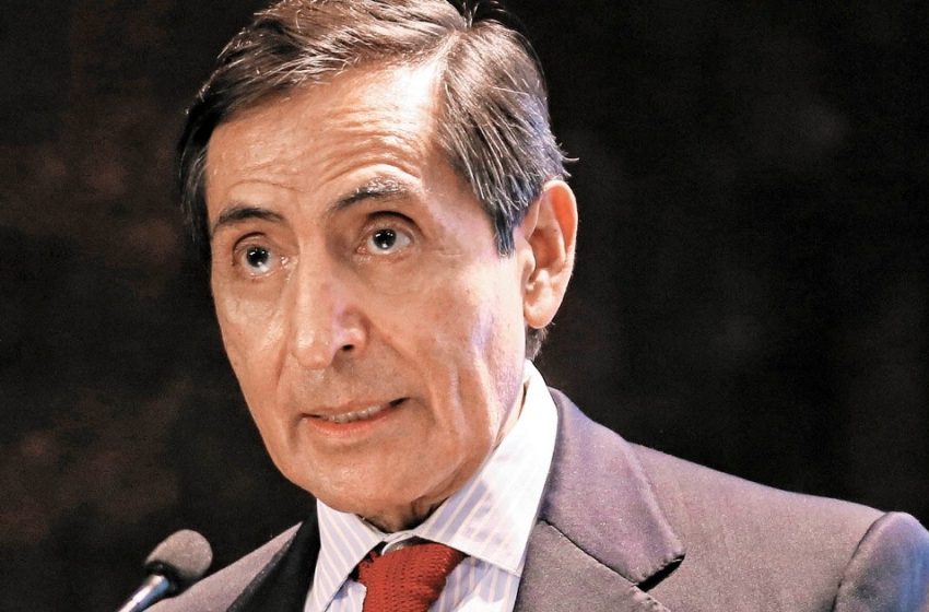 El BID advierte a la 4T y dice que la pobreza puede volver a subir