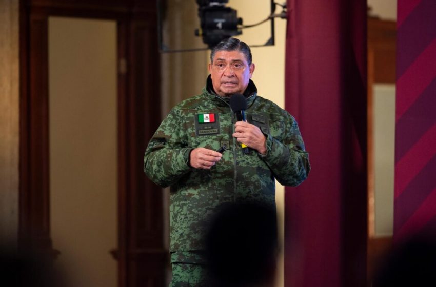 Tras dos años, México logra recuperar la categoría 1 en seguridad aérea