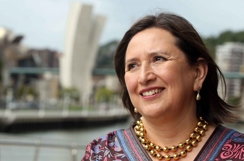 Mientras Alfaro recibe a Xóchitl, Dante advierte que “si MC no saca más votos que el Frente Amplio, me retiro”