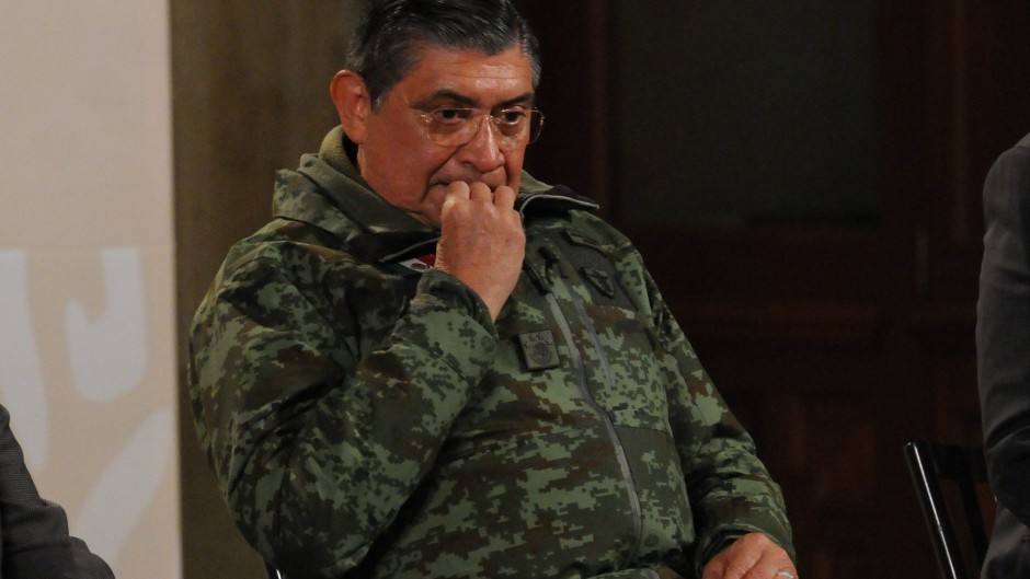 Banjercito tiene ganancias récord pero sigue sin repartir utilidades