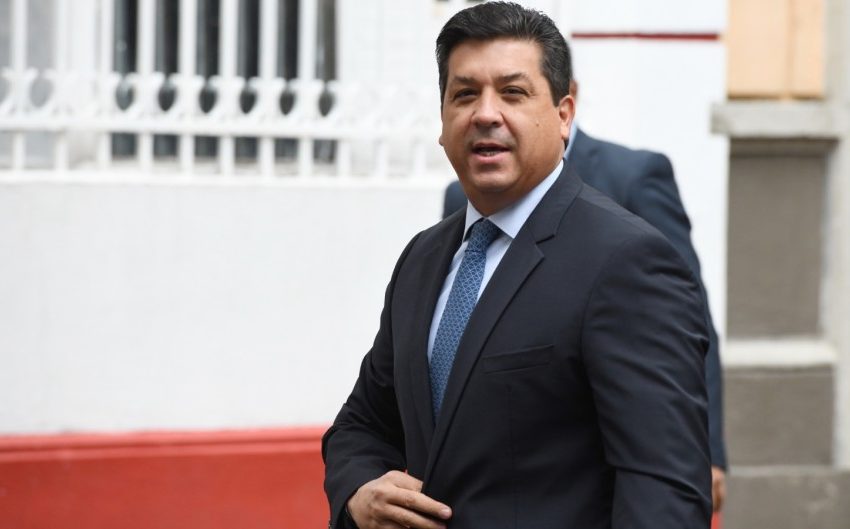 PAN insiste en la pluri de Cabeza de Vaca: “Vamos a defender nuestro derecho a competir”