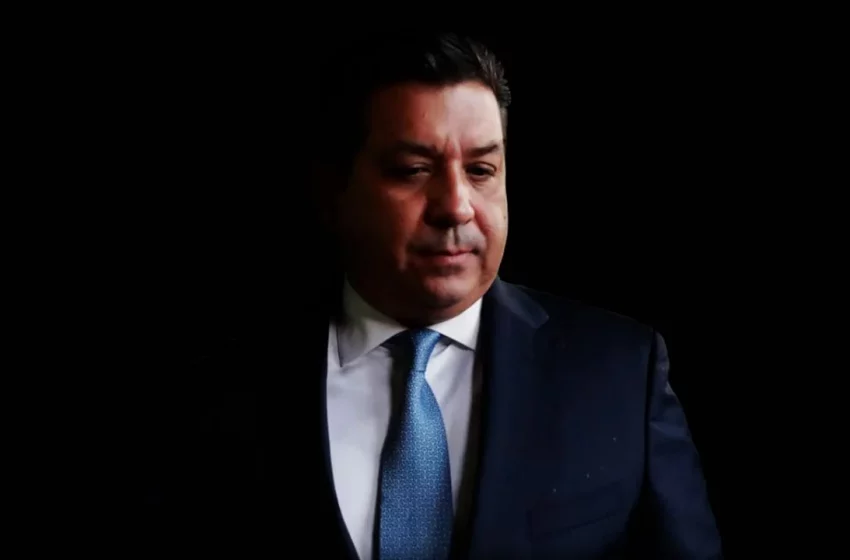 Diputado afirma que Cabeza de Vaca ya tiene las firmas para avanzar en la interna del Frente