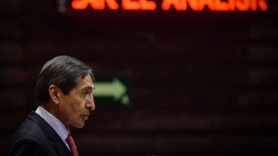 El BID advierte a la 4T y dice que la pobreza puede volver a subir