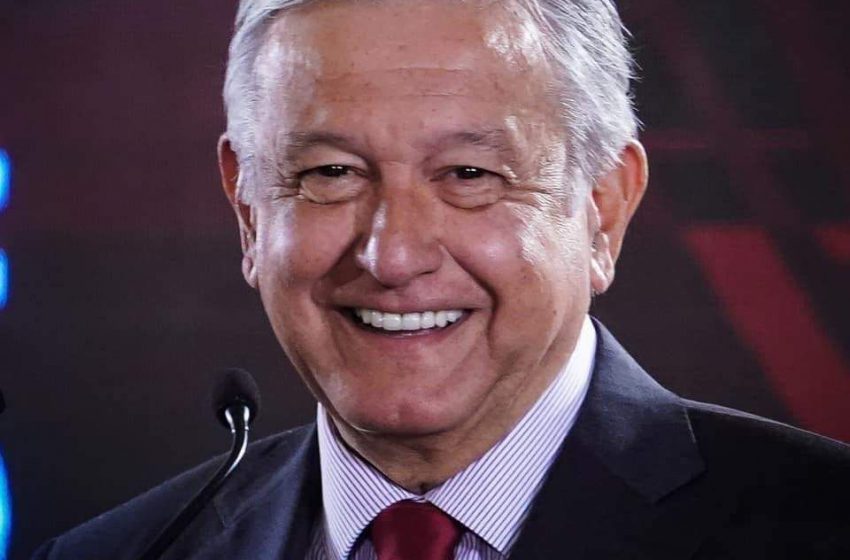  Moctezuma cree que AMLO podría relevarlo de la embajada en Washington y prepara un Grito especial