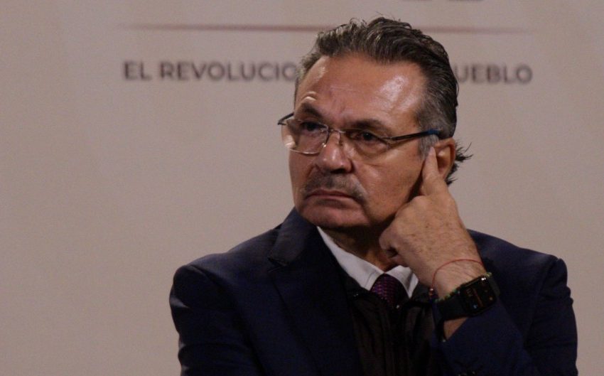  Pese al apoyo de Hacienda, Pemex cerrará el sexenio con una producción cercana a 1.7 millones de barriles