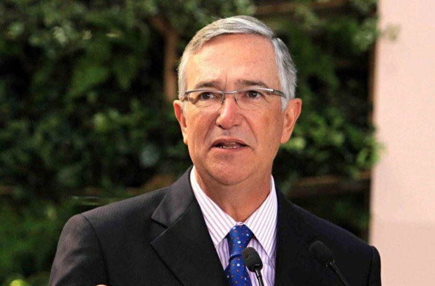  Fondos de inversión en EU demandan a México por el incumplimiento de deuda de Tv Azteca