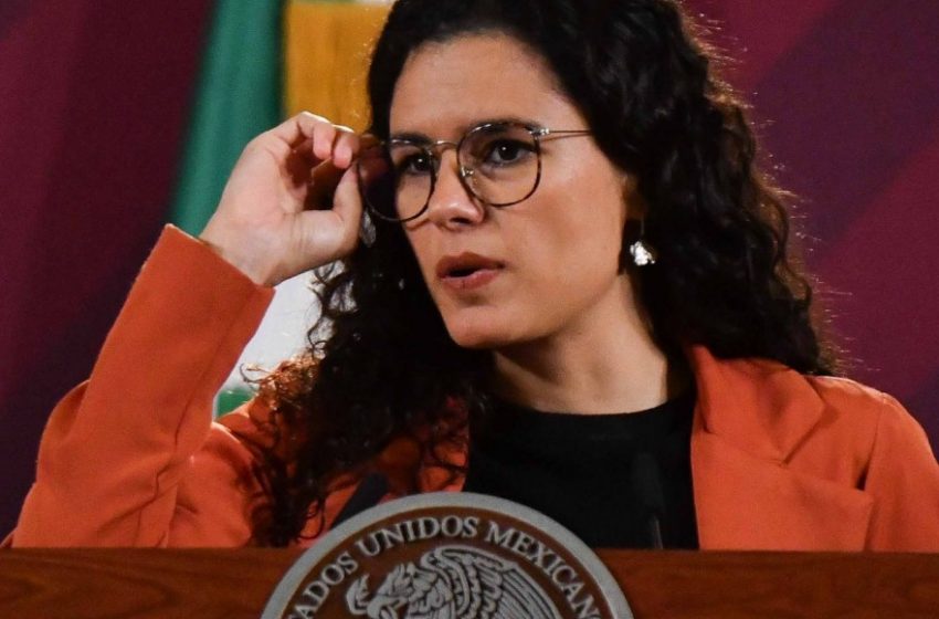  Alcalde defiende que el Presupuesto es prudente y garantiza transición ordenada, pese al mayor déficit