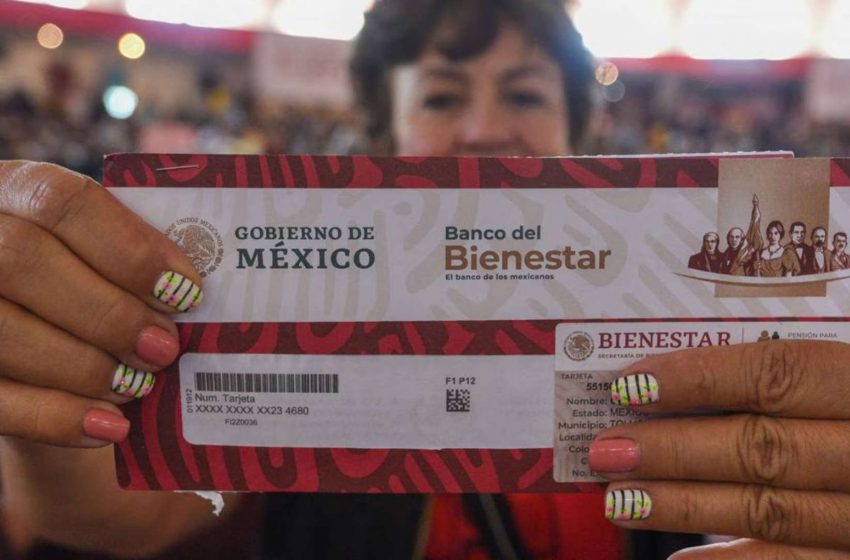  Pensión Bienestar de septiembre 2023: fechas, montos y cómo postular