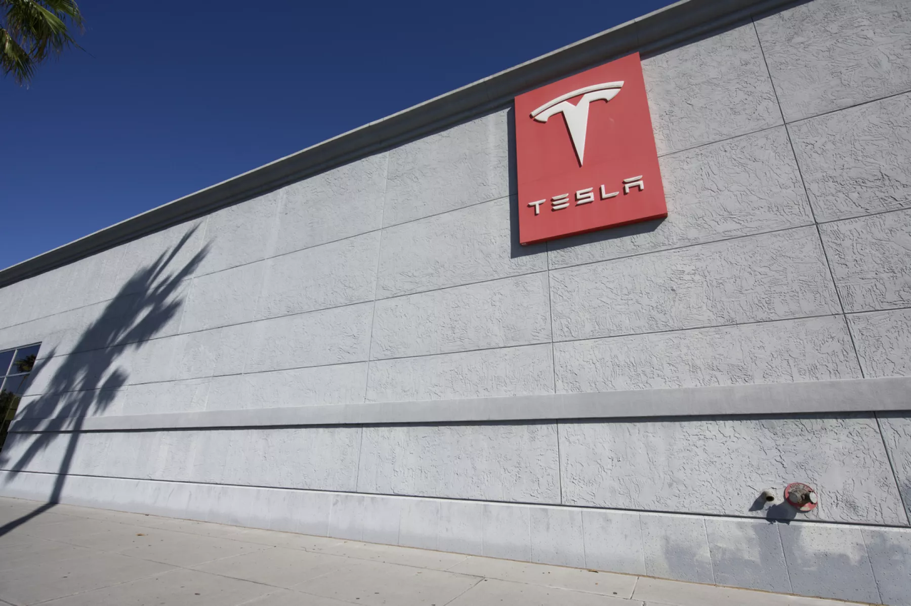 tesla-ventas-segundo-trimestre