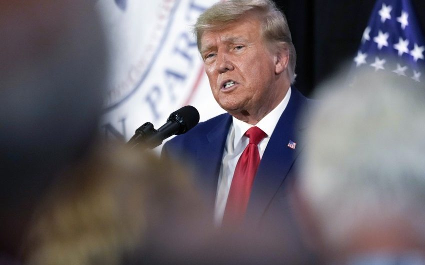  Zelenski califica como “la más productiva” su reciente conversación con Donald Trump