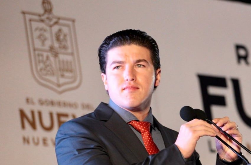 El Grupo de los 10 quiere definir al interino de Samuel: suenan Navarro, Salazar y Noel Ramírez