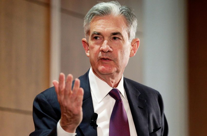  Los mensajes de la Fed en EU favorecen al peso, que se ubica de nuevo debajo de las 18 unidades