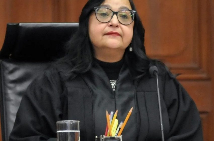  Exclusivo: Piña busca reclutar a un magistrado del Tribunal Electoral para reabrir el diálogo con Palacio