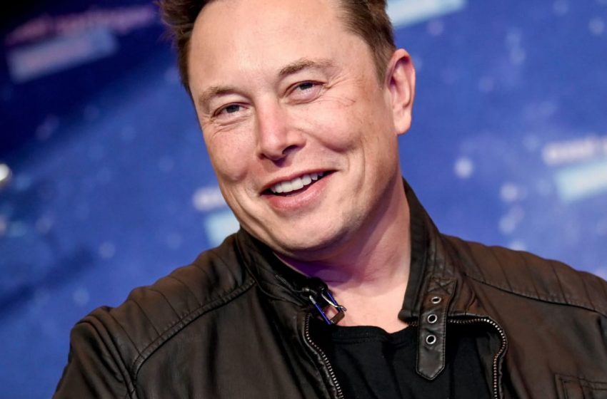  Elon Musk gana licitación de CFE para internet y telefonía por USD $3,331 millones