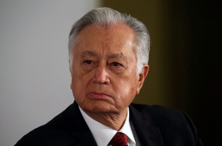  Inversión en el sureste: la falta de gas complica el suministro eléctrico hasta 2025