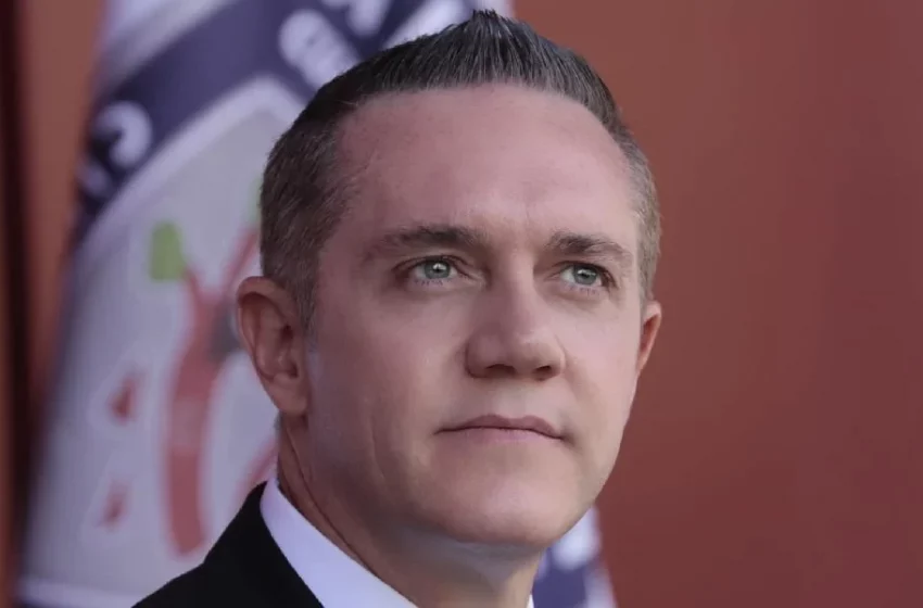  La oposición confirmó la alianza pero el PRI desconfía de la letra chica del PAN