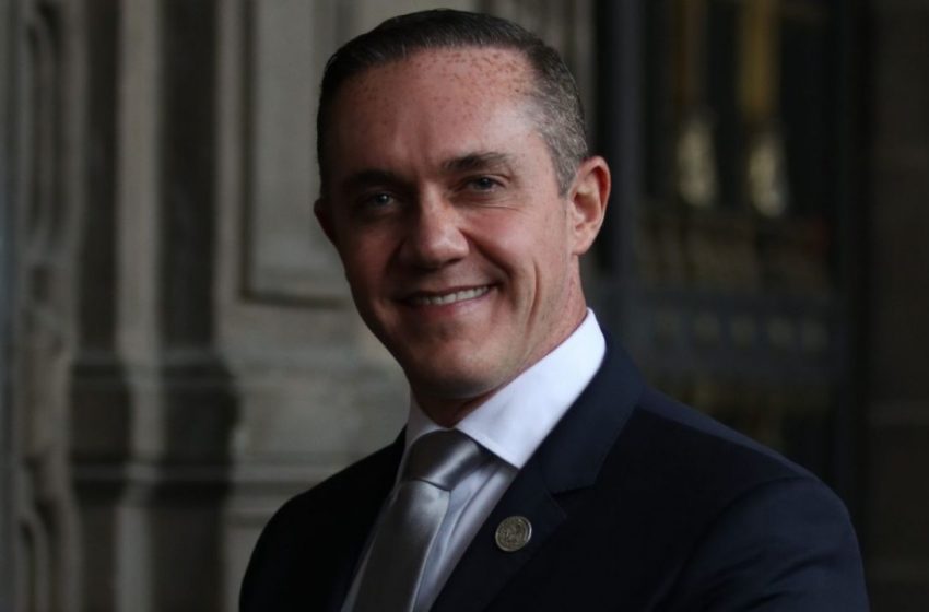  Tensión: el PRI asegura que la oposición rechazará los registros de las candidaturas y nombrará a Taboada