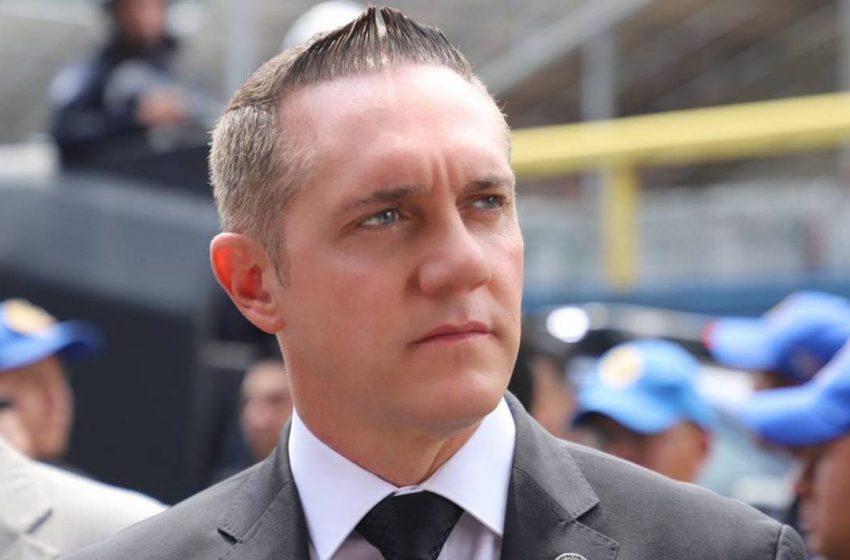 Rubalcava y exliderazgos del PRI crean la Alianza Progresista para apoyar a Sheinbaum