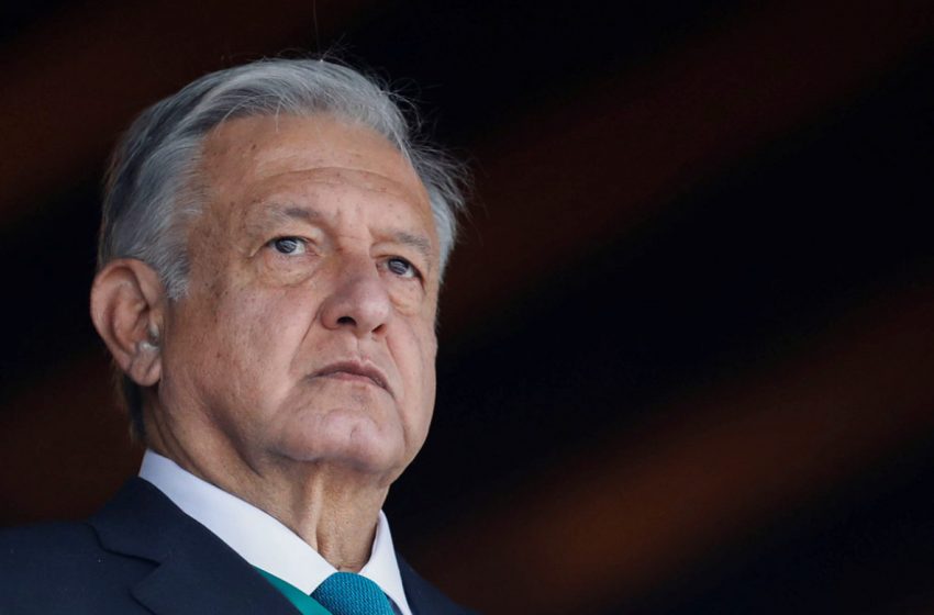  Salario Mínimo: AMLO repite incremento de 20% para el último tramo de su gobierno