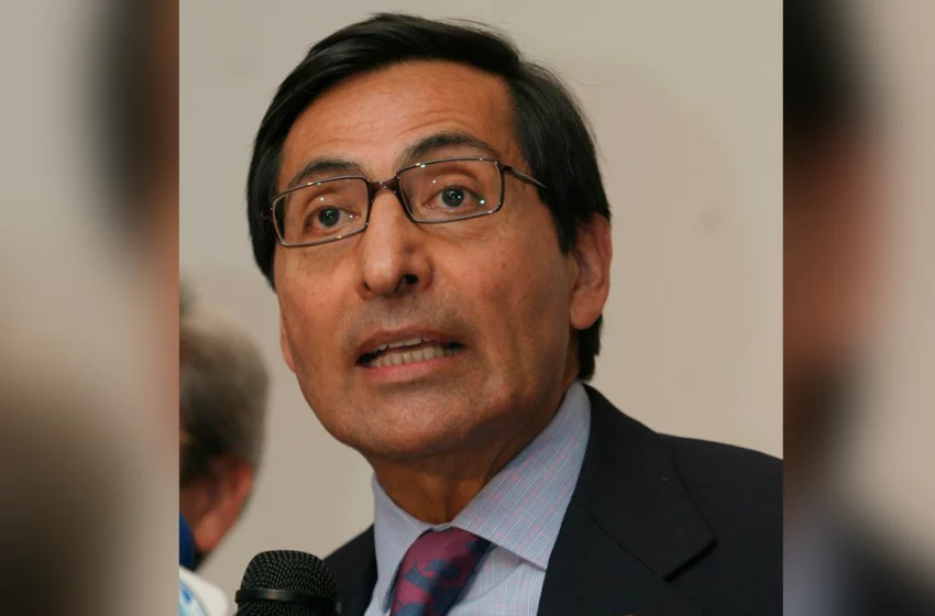 La 4T realiza la mayor emisión de bonos de deuda por USD $7,500 millones