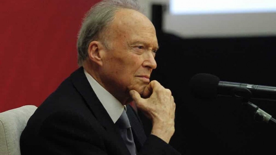Gertz ya va a diario a las oficinas de la Fiscalía y le dijo a López Obrador que quiere quedarse hasta el 2028