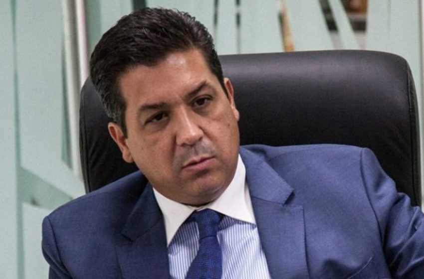  La defensa de García Cabeza de Vaca niega un pedido de aprehensión en su contra