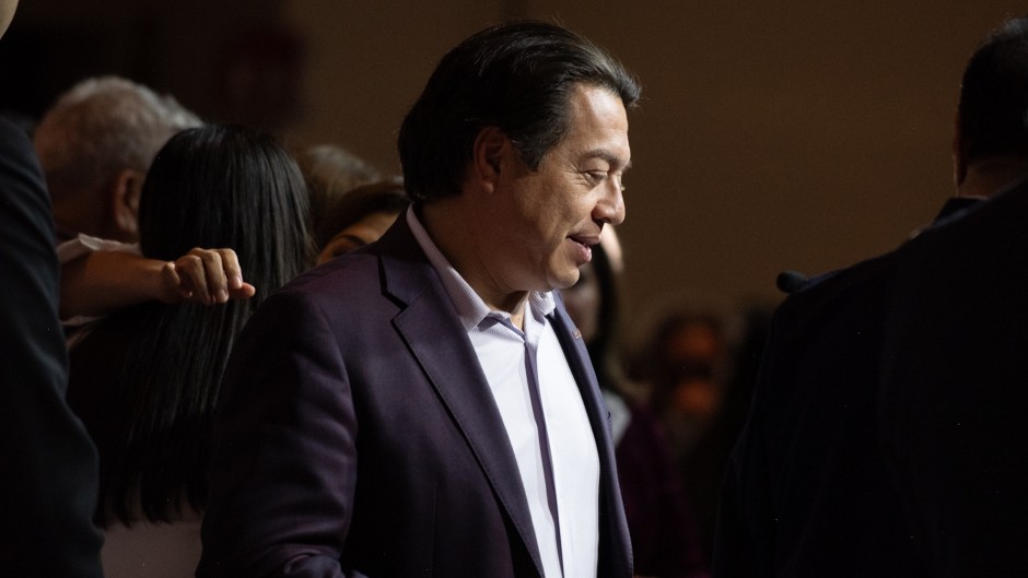 Los alcaldes presionan por definir las alcaldías y Morena espera por la intervención de Sheinbaum para definir la CDMX