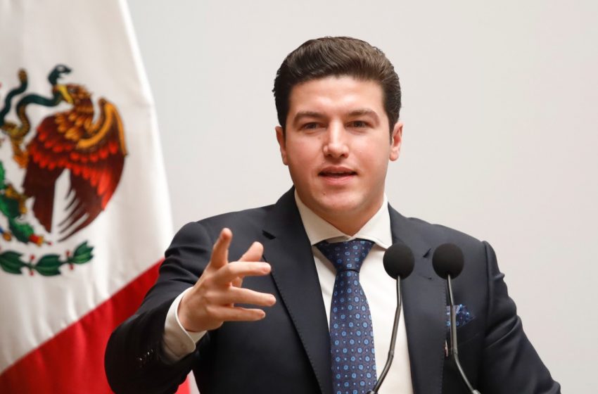  Corte vuelve a aplazar análisis de juicio político contra Samuel