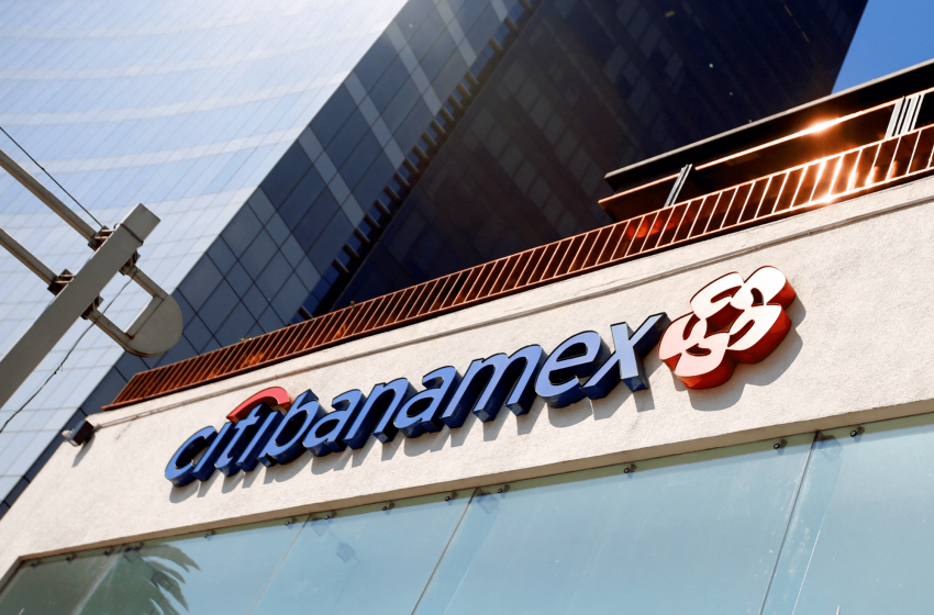 Citibanamex reduce hasta 70% fraudes mediante la IA