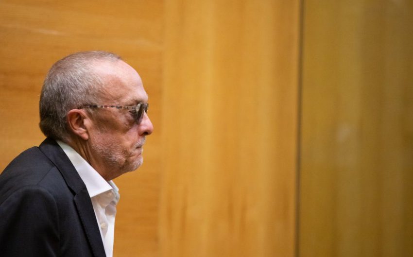  Recorte de tasa de interés en México: Perspectivas para el ciclo monetario.