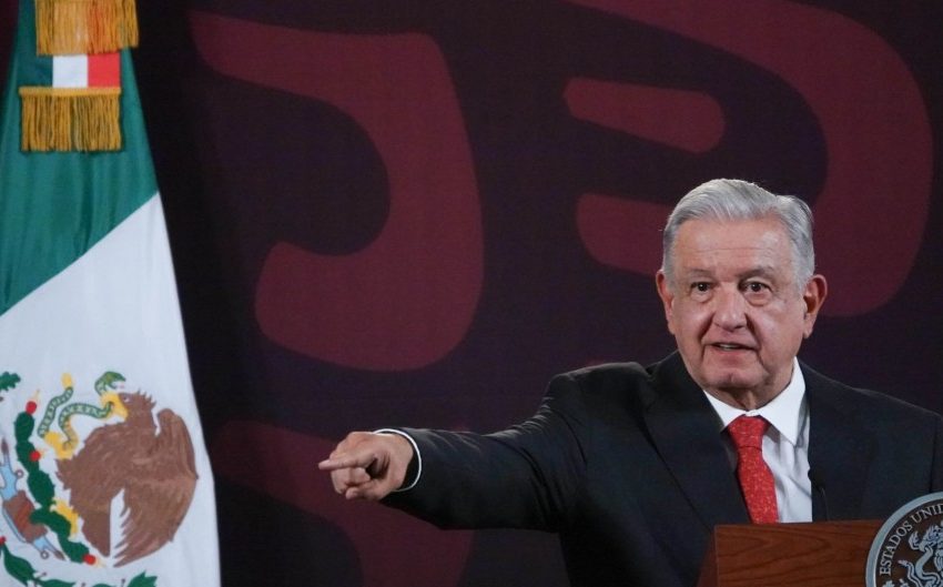 Crece el conflicto entre México y socios por reforma judicial