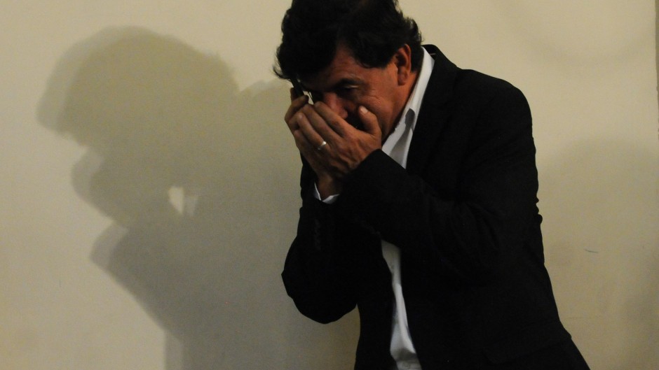 La Justicia de EU investiga campaña negra contra Banco Azteca y complica a Jesús Ramírez