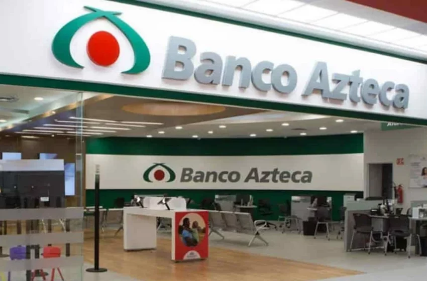 La Justicia de EU investiga campaña negra contra Banco Azteca y complica a Jesús Ramírez