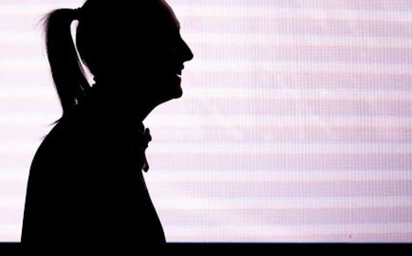  Sheinbaum advierte que impulsará movilizaciones si se aprueba impuesto a remesas en EE.UU.