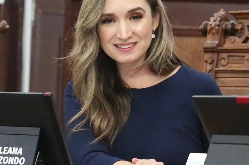 Busca Congreso reforzar atención a la salud mental de niñas, niños y adolescentes